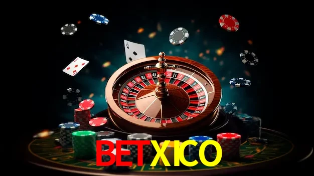 BETXICO Crash Games