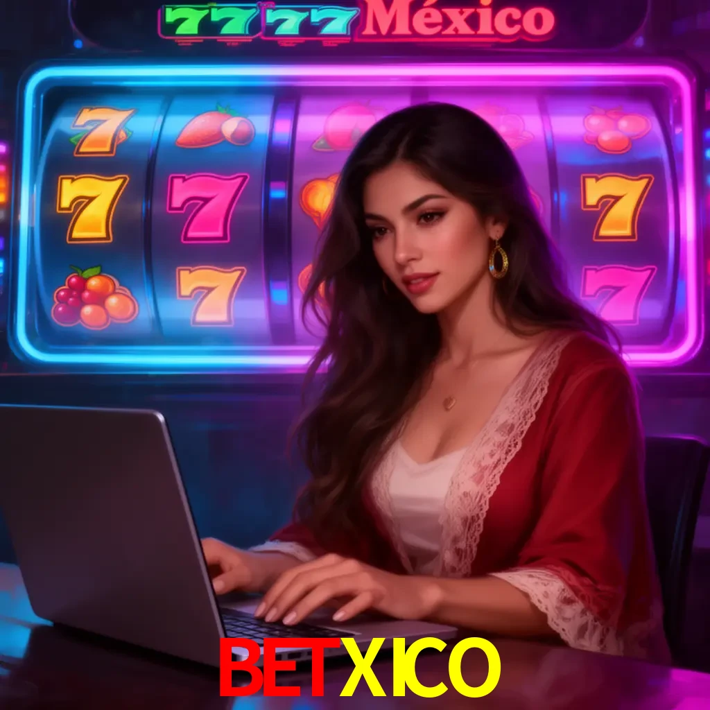 BETXICO Roulette en Vivo