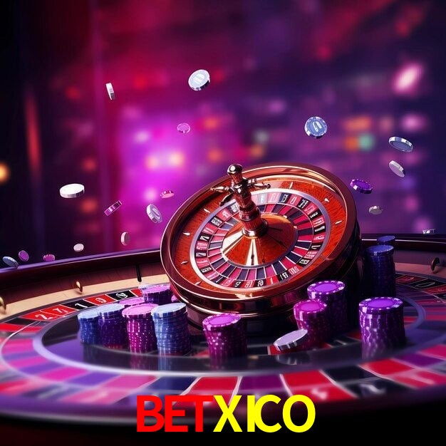 BETXICO Animaciones vibrantes