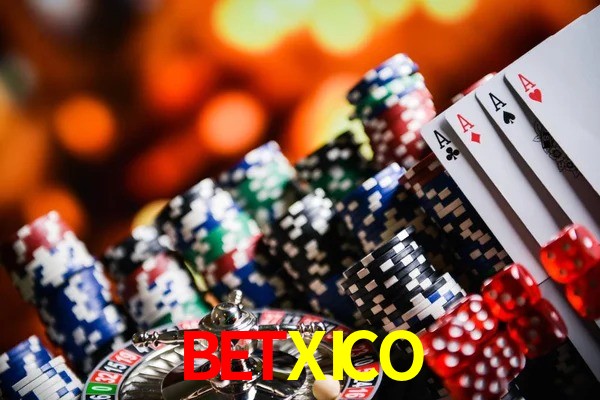 BETXICO Variantes de juego