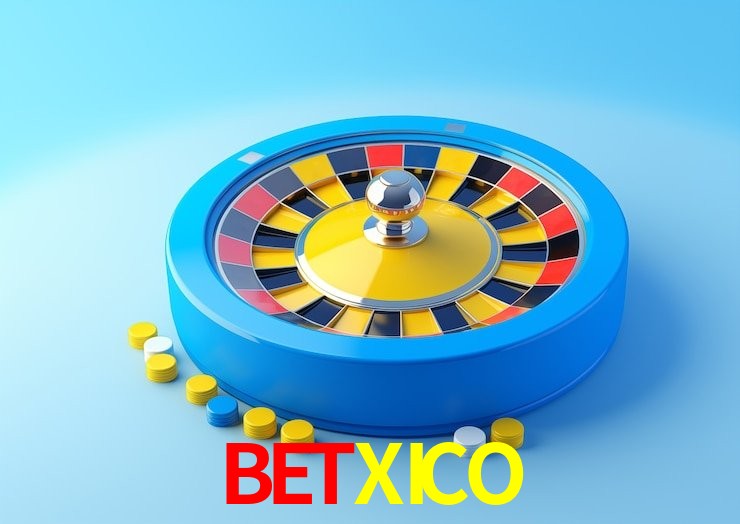 BETXICO Multideporte y juego